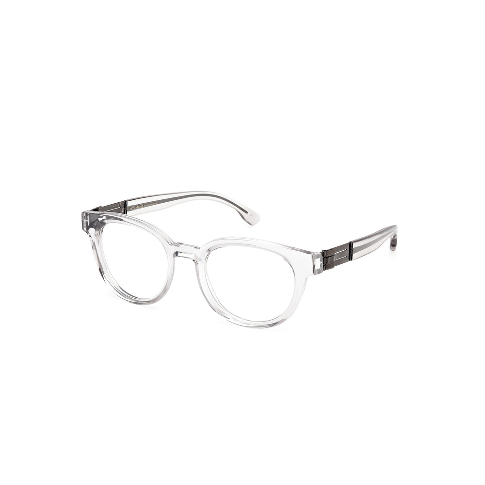 IC  BERLIN  IC5079 Eyeglasses 020 49mm